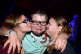 Thumbs/tn_DJ contest 395.jpg